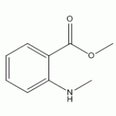 N-甲基邻氨基苯甲酸甲酯