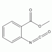 2-(甲氧基羰基)苯基异氰酸酯