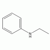 N-乙基苯胺