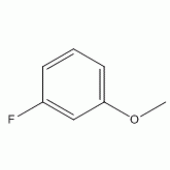 3-氟苯甲醚