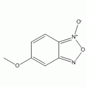 5-甲氧基苯并呋喃-1-氧化物