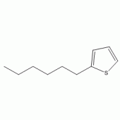 2-正己基噻吩