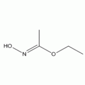 乙酰羟肟酸乙酯