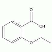 2-乙氧基苯甲酸