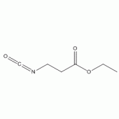 3-异氰酰丙酸乙酯