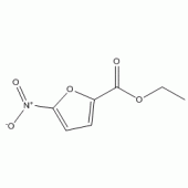 5-硝基-2-糠乙酯