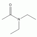 N,N-二乙酰胺