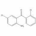 2-氨基-2',5-二氯二苯甲酮