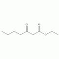 3-氧代庚酸乙酯