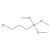 3-氯丙基三甲氧硅烷