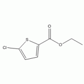 5-氯噻吩-2-甲酸乙酯