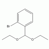 2-溴苯甲醛二乙缩醛