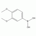3,4-二甲氧基苯硼酸