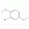 1-溴-2,5-二甲氧基苯