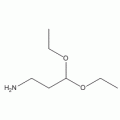 1-氨基-3,3-二乙氧基丙烷