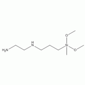 N-氨乙基-3-氨丙基甲基二甲氧基硅烷