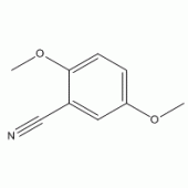 2,5-二甲氧基苯甲腈
