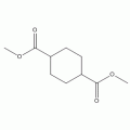 1,4-环己二羧酸二甲酯(顺反异构体混合物)