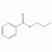 苯甲酸丙酯