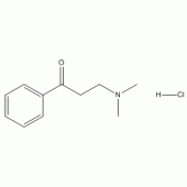 3-二甲氨基苯丙酮盐酸盐