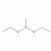 甲基膦酸二乙酯
