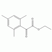 异亚丙基丙酮乙醛酸