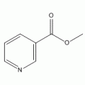 烟酸甲酯