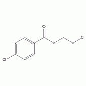 4,4'-二氯苯丁酮