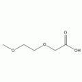 2-(2-甲烷氧基乙氧基)乙酸