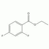2,4-二氟苯甲酸乙酯