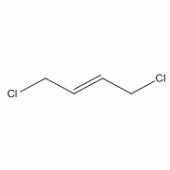反-1,4-二氯-2-丁烯