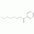 正辛苯酮