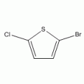2-溴-5-氯噻吩