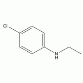 N-乙基-4-氯苯胺