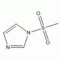 N-甲磺酰咪唑
