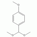 4-甲氧基苯甲醛二甲缩醛