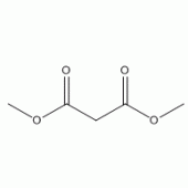 丙二酸二甲酯