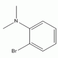 2-溴-N,N-二甲基苯胺