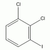 2,3-二氯碘苯