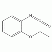 2-乙氧基苯基异氰酸酯
