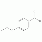 4-乙氧基苯甲酰氯