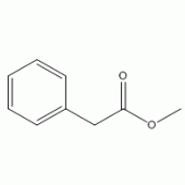 苯乙酸甲酯