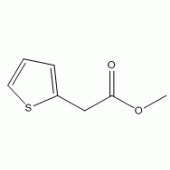 2-噻吩乙酸甲酯