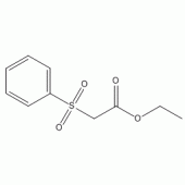 苯磺酰乙酸乙酯