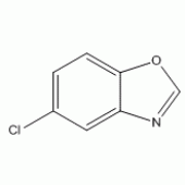 5-氯苯并唑