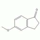 5-甲氧基-1-茚满酮