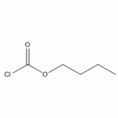 氯甲酸丁酯