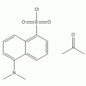 5-二甲基氨基-1-萘磺酰氯;丹磺酰氯