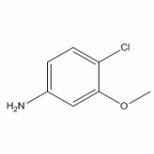 2-氯-5-氨基苯甲醚