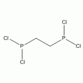 1，2-双（二氯磷基）-乙烷